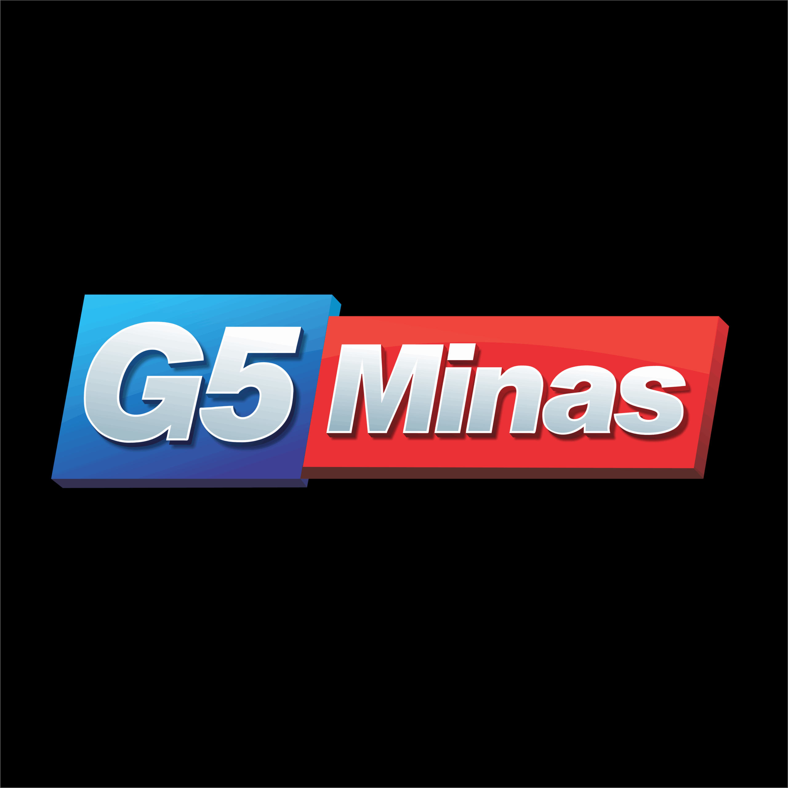 G5Minas