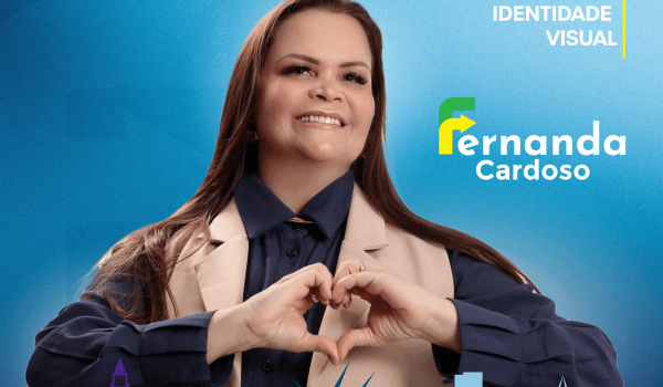 Fernanda Cardoso Fernanda Cardoso